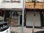 Rama (Istanbul, Gungoren, Haznedar Neighborhood, Ordu Street, 25), hairdresser