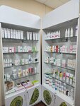 Alpika (Rubinshteyna Street, 11), perfume and cosmetics shop