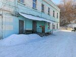 Везуавто (ulitsa Chelnokova, 46), sale of used cars