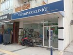 Dilek Tailor (İzmir, Balçova, Ata Cad., 111A), taller de sastrería
