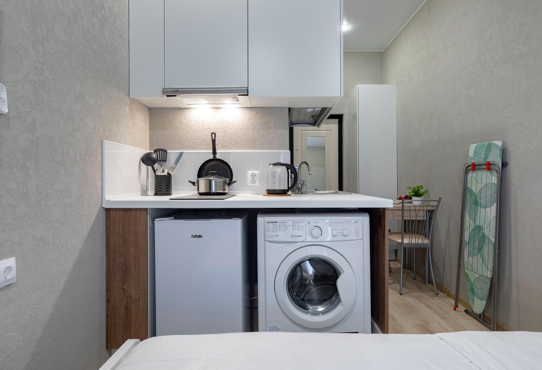 Фото Дубровский