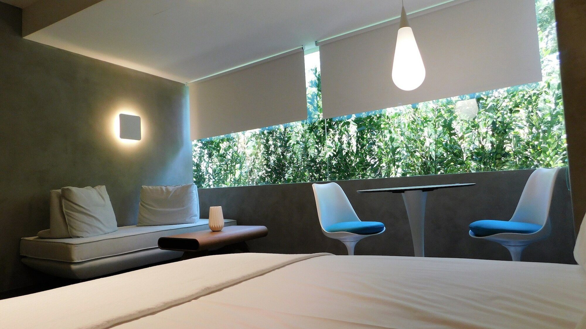 Фото 101 Adrianou Luxury Urban Stay