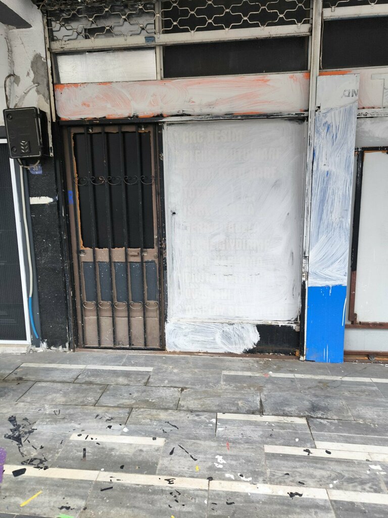 Advertising agency Plus Tabela, Antalya, photo