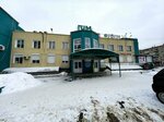 Masterskaya po remontu chasov (Lenina Street, 31/1), clock and watch repair