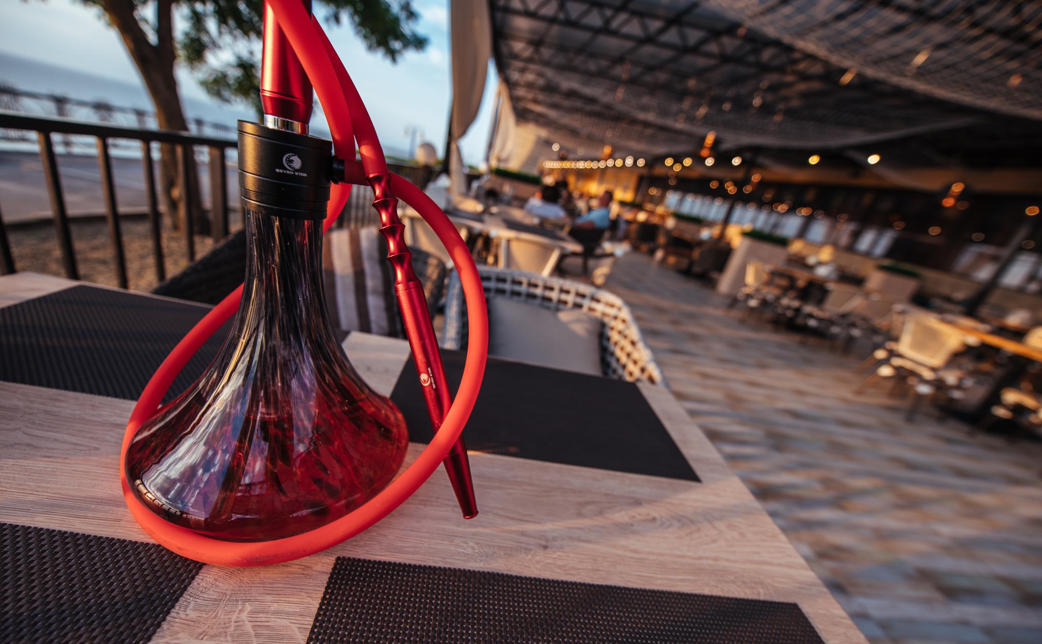 Фото Ейск VIP Плаза