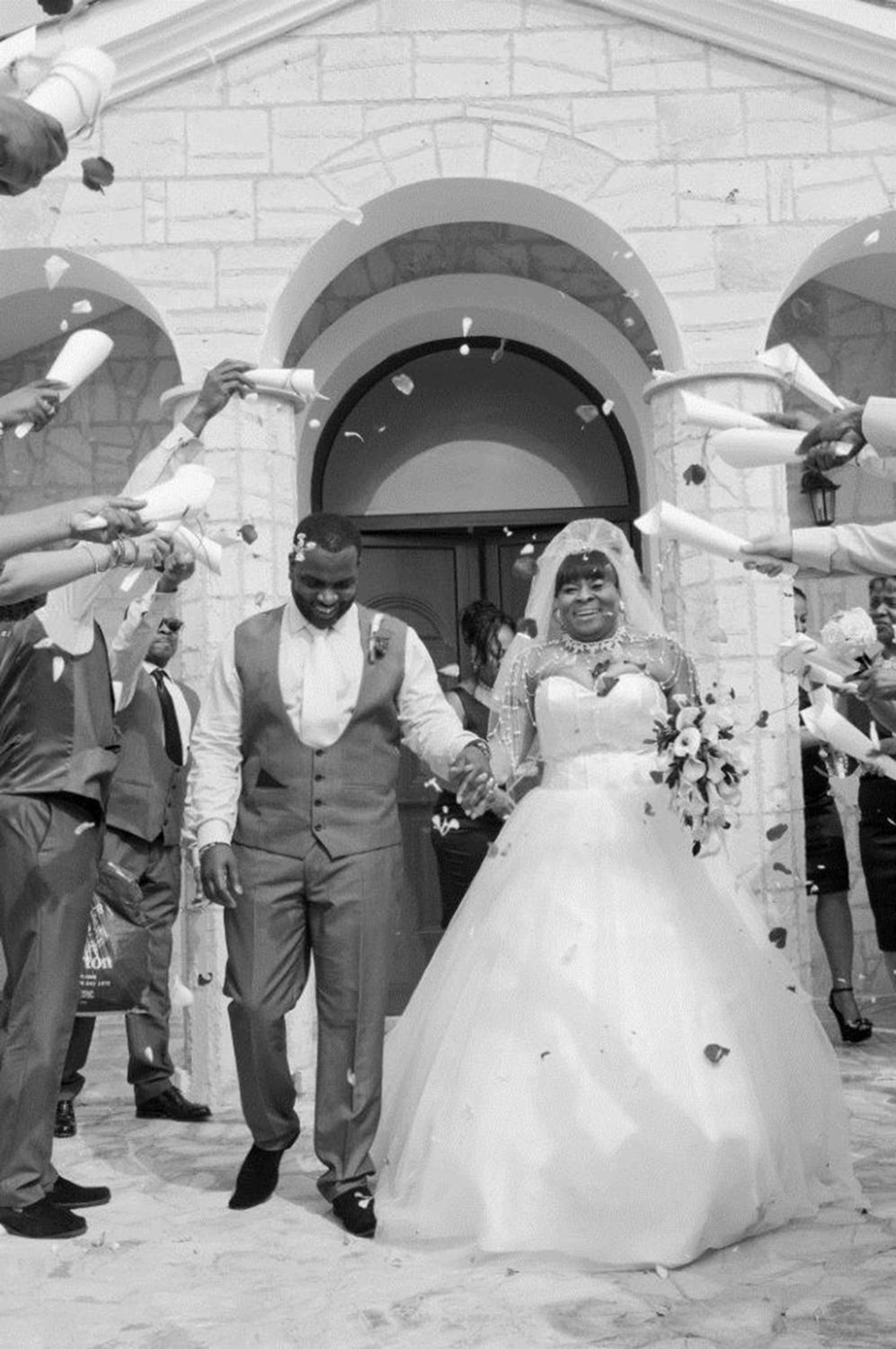 Фото Club St George Resort