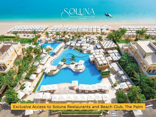 Гостиница Grand Heights в Дубае