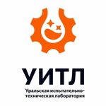 Logotipo