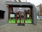 Rokofit (Kaliningradskiy Avenue, 16), fitness club