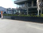 Espressolab Avcilar Collet (Istanbul, Avcilar, Firuzkoy Boulevard, 210), cafetería