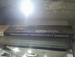 Game fusion (Muhammad Hassan Road, SB23), computer store