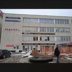 Anna (Oktyabrskiy Avenue, 127), beauty salon