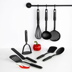 Permanent Sale Shop (Ekaterininskaya Street, 19), home goods store