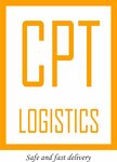 CPT Logistics (Tashkent, Big Ring Road, 21), logistics company