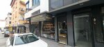 Valentino Perde (Istanbul, Atasehir, Fetih Neighborhood, Sancak Street, 7A) ، ستائر العزل