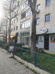 Magdenli (İstanbul, Kadikoy, 19 Mayıs Mah., Mercan Sok.), logistics company