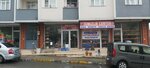 Temizlik Center (Istanbul, Sultanbeyli, Camlik Avenue, 54A) ، متجر للمستلزمات المنزلية