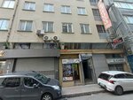 Ozel Cengiz Surucu Kursu (Istanbul, Kagithane, Sultan Selim Neighborhood, Lalegul Street) ، مدرسة لتعليم القيادة