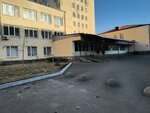 Payment terminal (Dovatora Avenue, 22к1), payment terminal