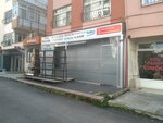 Mey teknik beyaz eşya teknik servisi (Istanbul, Maltepe, Altaycesme Neighborhood, Yaprak Street, 6C) ، إصلاح الأجهزة