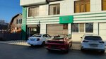 Ck car style (Tsentralniy City administrative district, Tsentralniy Microdistrict, Putevaya ulitsa, 31) ، ترميم وتنظيف السيارات