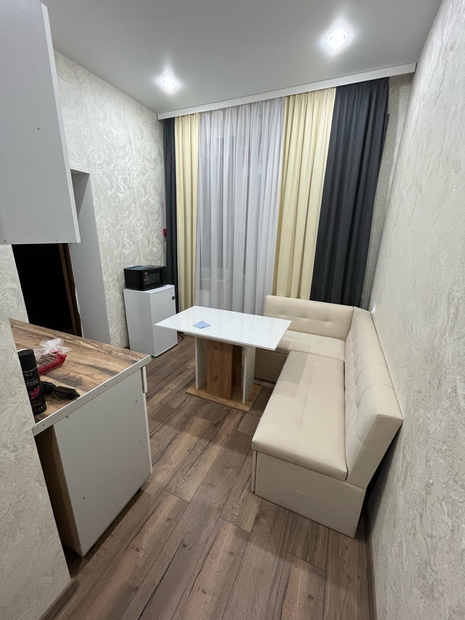 Фото Фараон