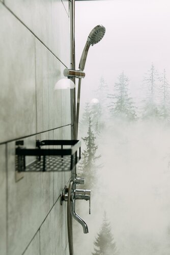 Дом в аренду Черная Скала в Майкопе