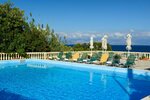 Pontikonisi Hotel
