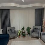 Malatya Eylul Curtain (Malatya, Battalgazi, Kernek Mah., Derviş Özhan Sok.) ، ستائر العزل