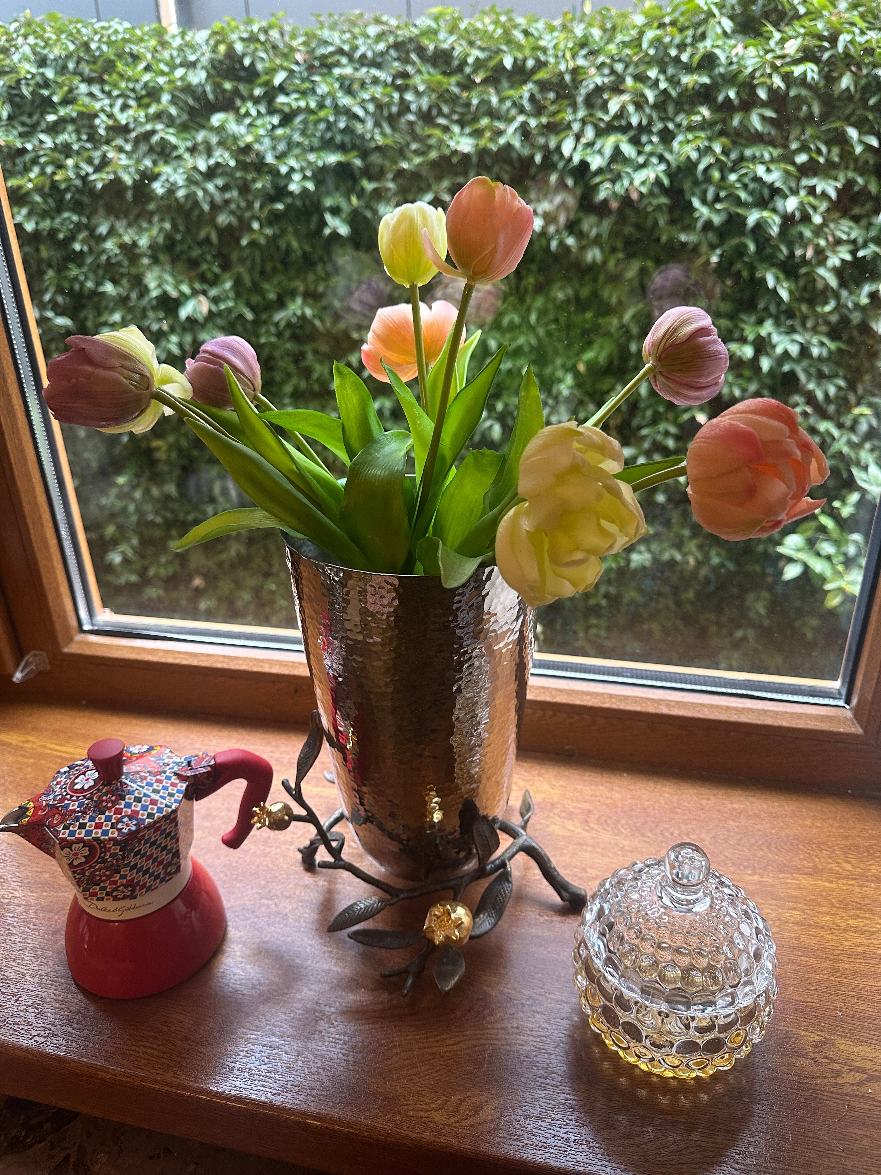 Фото Апельсин