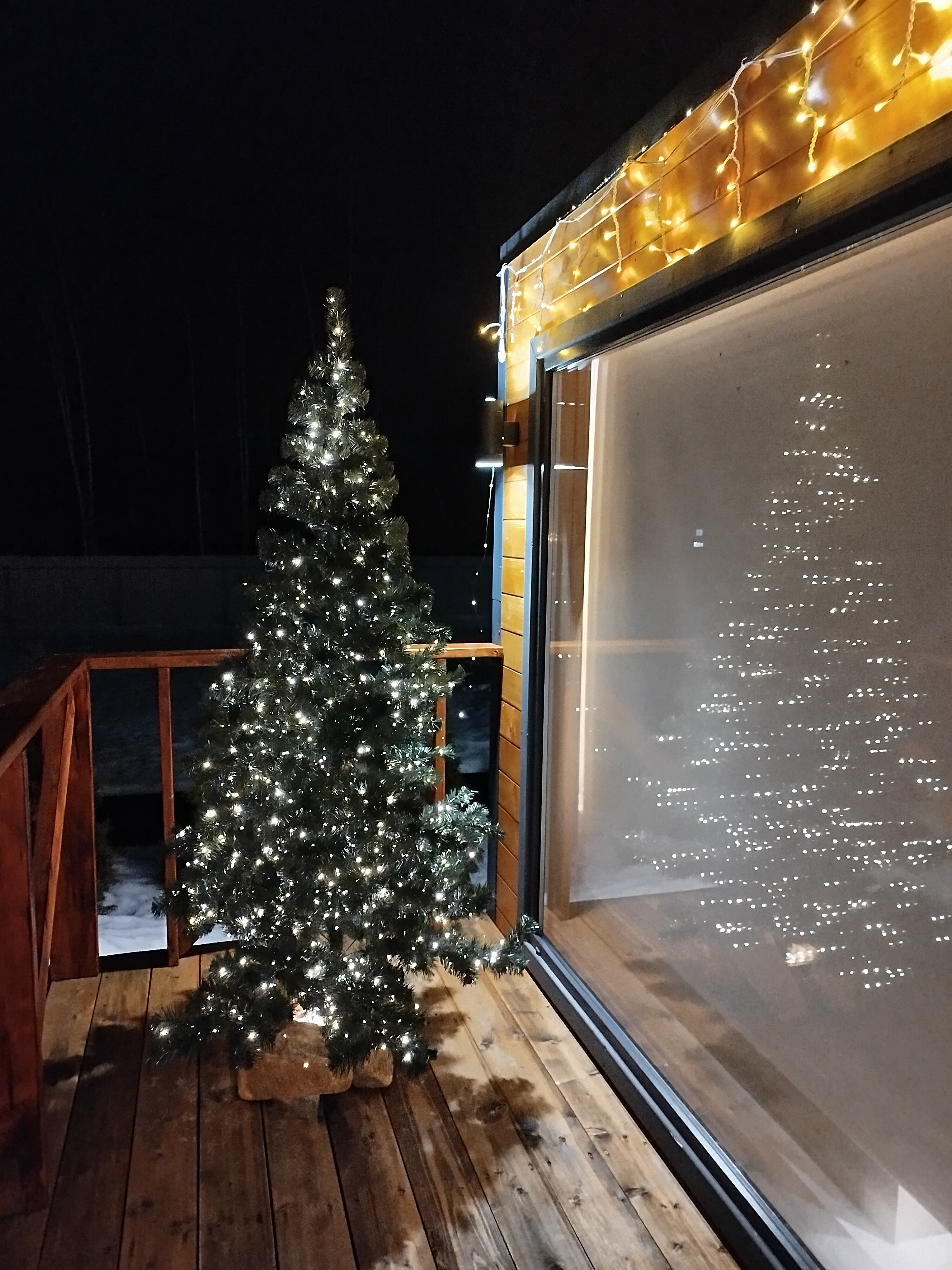 Фото Горький Виледж