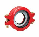 Грувлок. Москва (2nd Entuziastov Street, 5к39), plumbing equipment