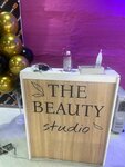 Beauty hub академия красоты (ulitsa Ulyanova, 2) ، صالون تجميل