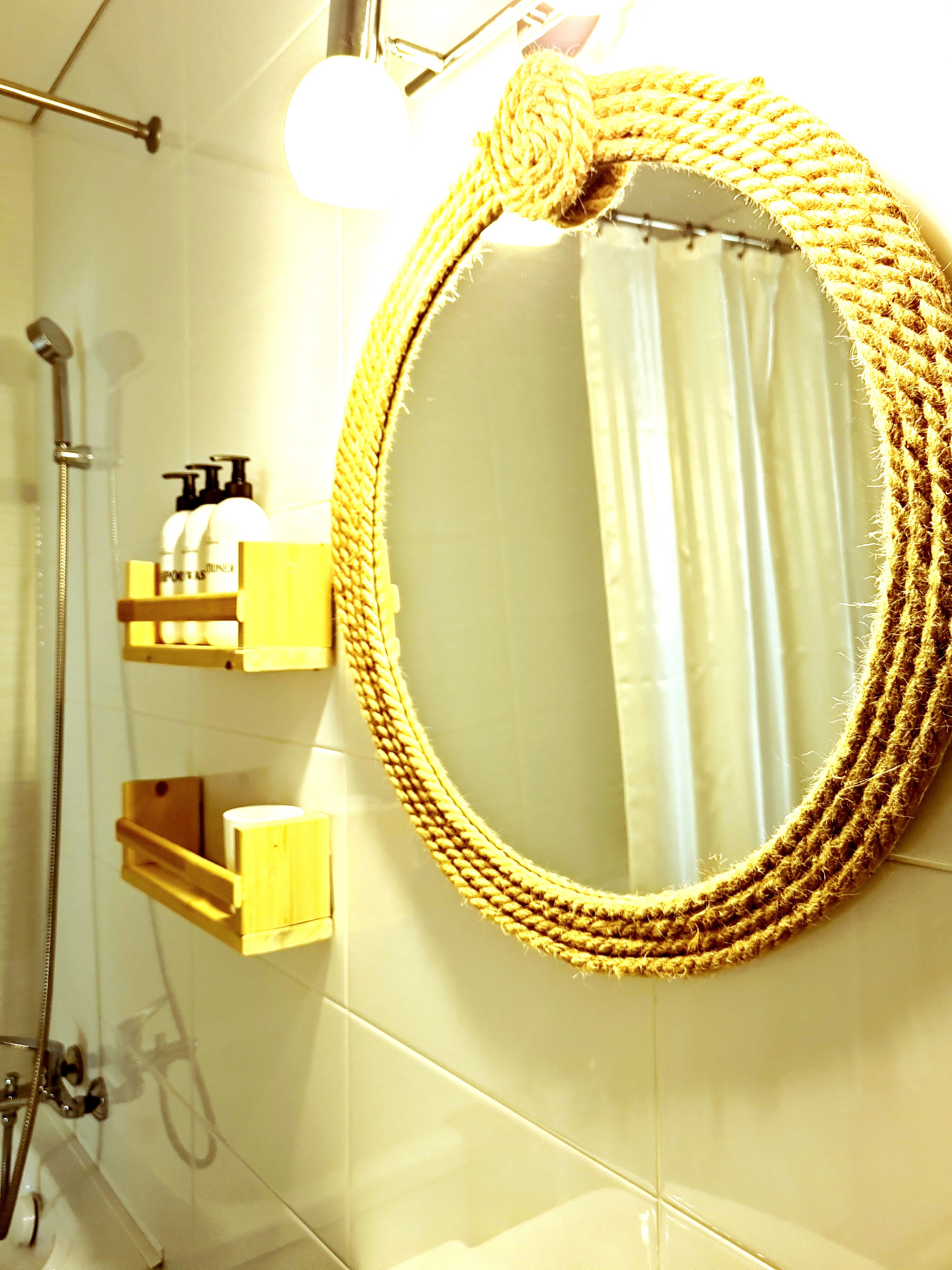 Фото Апартаменты Голубая Лагуна