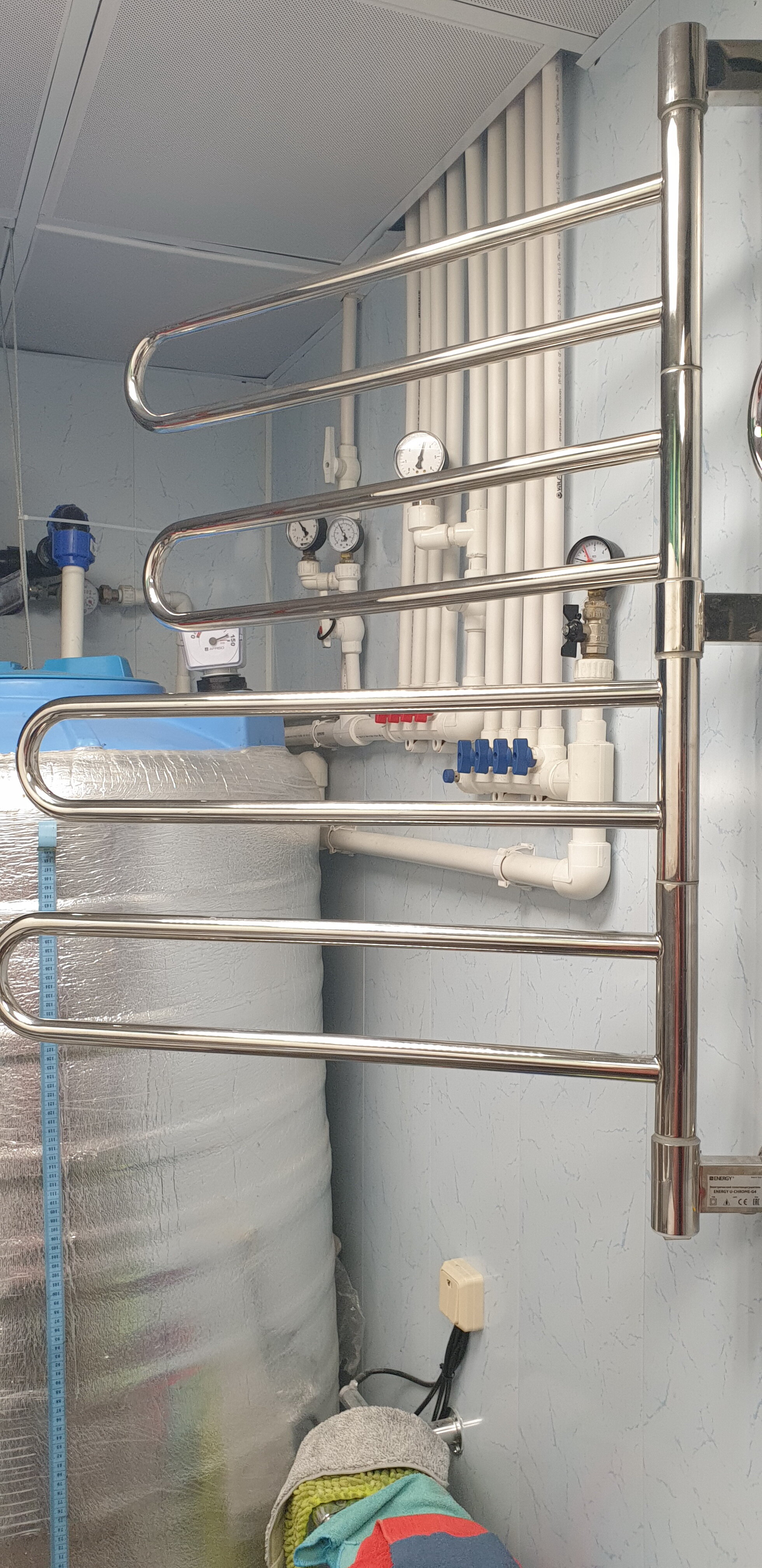 Фото Alex Петергофф