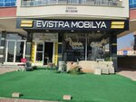 Evistra Mobilya (Konya, Selcuklu, Alemdar Street, 90A), furniture store