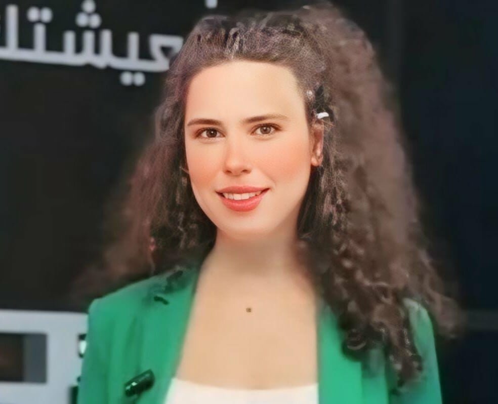 Real estate agency Dar Al Shifa Real Estate, Dubai, photo