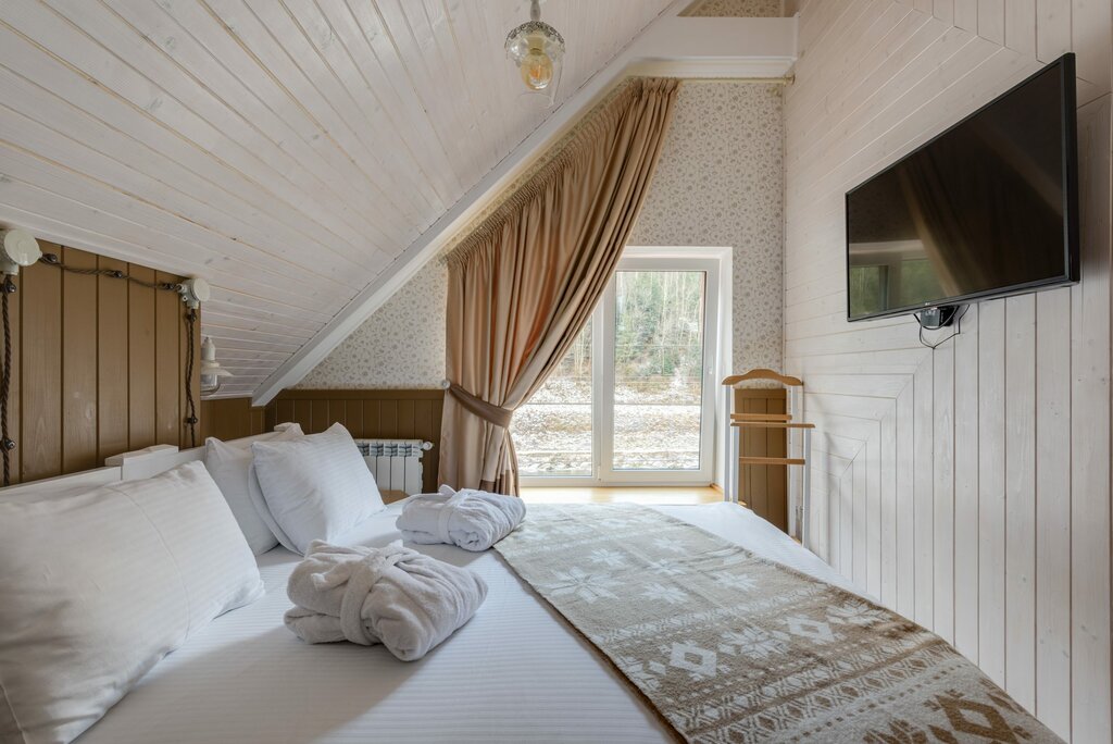 Hotel equipment Hay Sweeds Trading, Dubai, photo