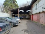 СТО Кузьминки (Yunykh Lenintsev Street, 94к3с1), car service, auto repair