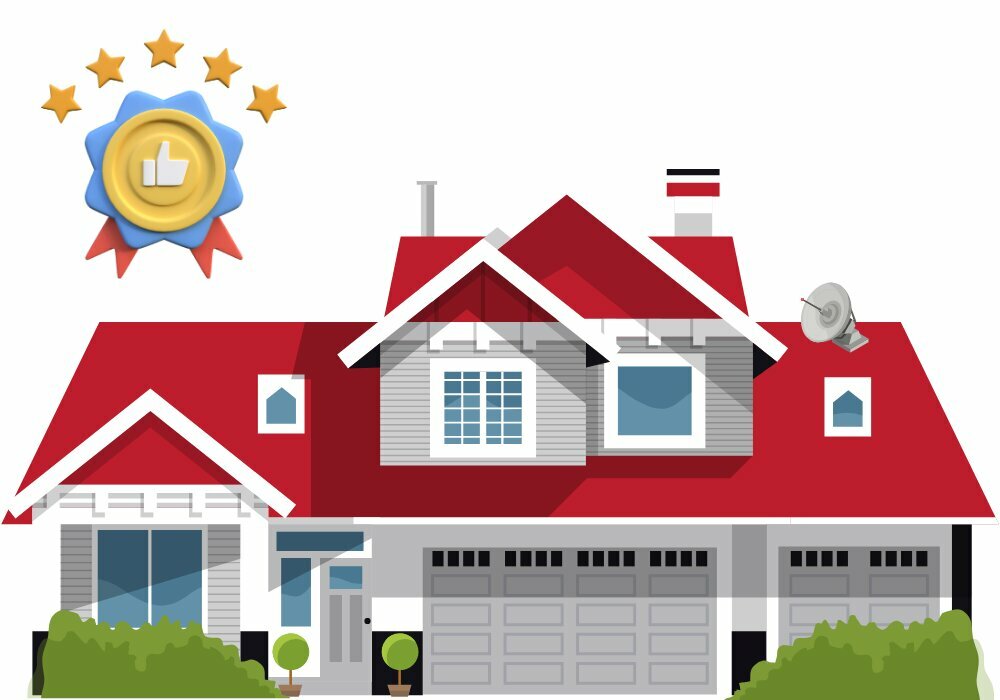 Real estate agency Al Riyady Properties, Dubai, photo