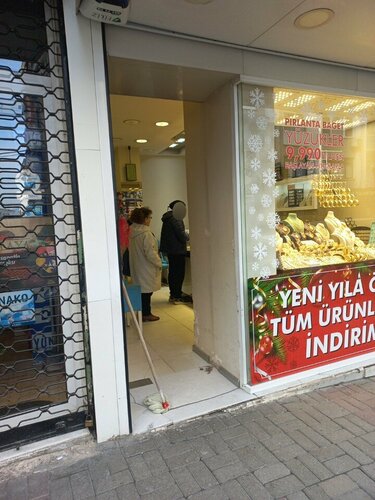 Eray Kuyumculuk Fotoğraf 2