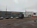 Муслим-мебель (Bugry, Shosseynaya Street, 1А) ، محل أثاث