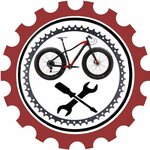 Krasnodarvelo. Pro (Prikubanskiy City administrative district, Muzykalny mikrorayon, ulitsa imeni Sergeya Yesenina, 108/5), bicycle repair