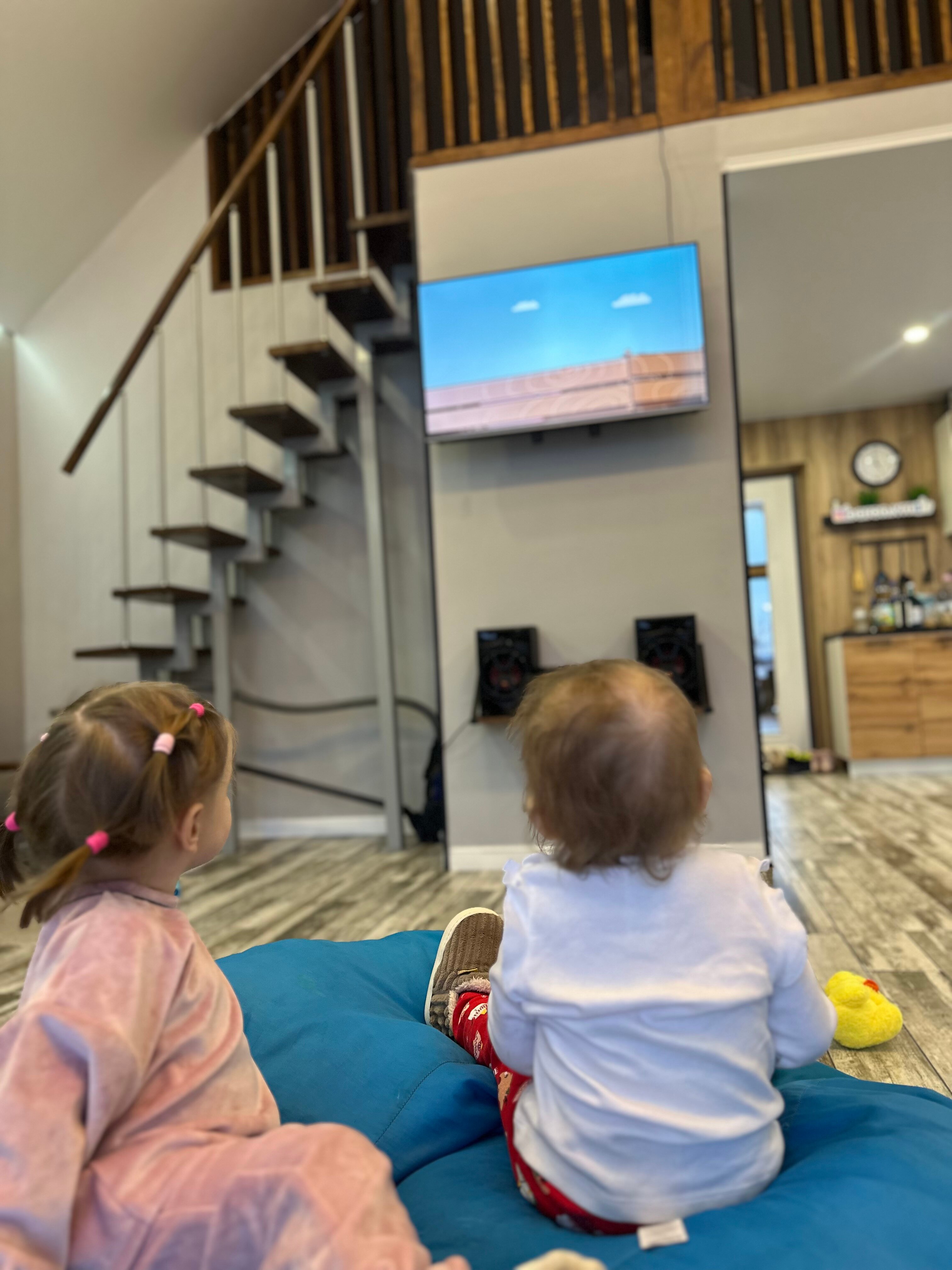 Фото Барон Хаус