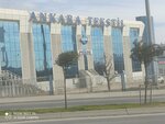 Basbug Group (İstanbul, Esenyurt, Atatürk Mah., Orhan Veli Cad., 19), management company