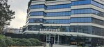 Prof. Yetik Rop Retina Eye Clinic (İstanbul, Şişli, İzzet Paşa Mah., Yeni Yol Cad., 3A) ، تصحيح الرؤية