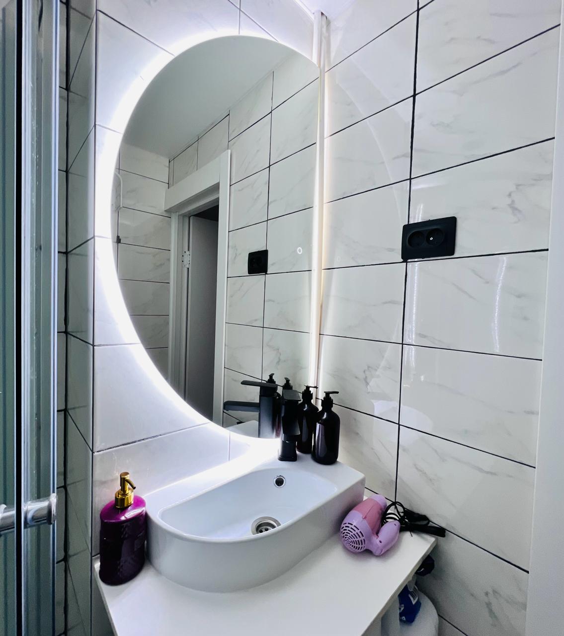 Фото Апартаменты ул. Гагарины