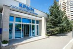 Севастополь Косметолог (6-я Бастионная улица, 46), cosmetology