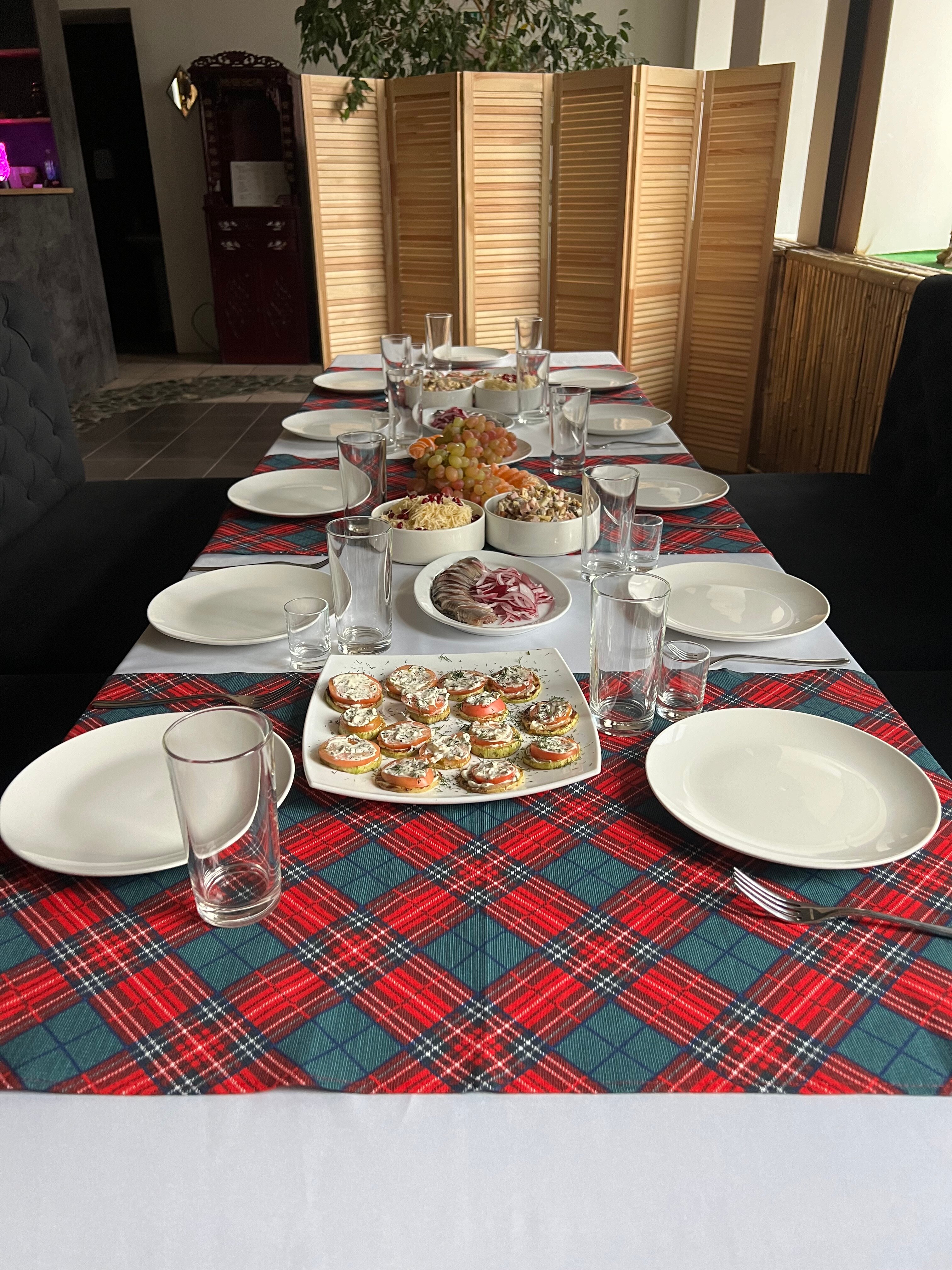 Фото Золотой дракон