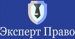 Expert Pravo (Krasnoarmeyskaya Street, 107) ، خدمات قانونية